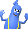 투표하기