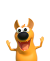 투표하기