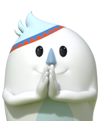투표하기