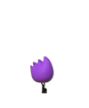 투표하기
