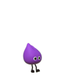투표하기