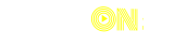 Vod logo