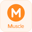 Muscle 근력