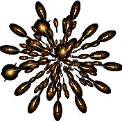 fireworks_img