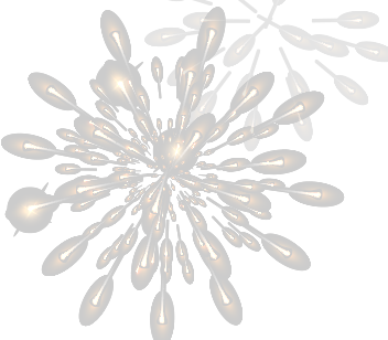 fireworks_img