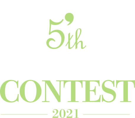 지친 일상에 작은 쉼표 하나! 5th 키드키즈 콘테스트