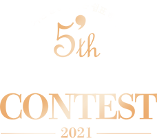 지친 일상에 작은 쉼표 하나! 5th 키드키즈 콘테스트
