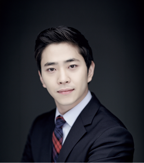 지휘자 최영선