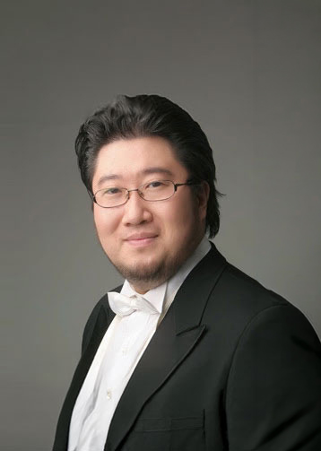 해설 정지철