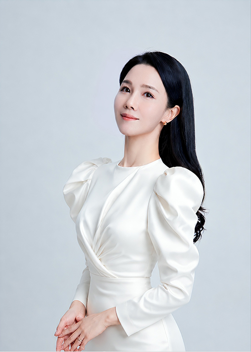 메조소프라노 김순희