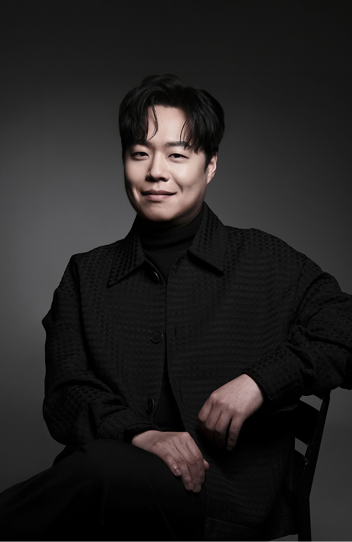 테너 이명현