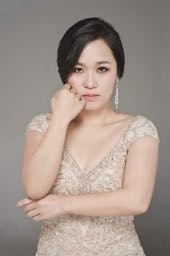 소프라노 임세경
