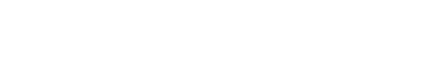 연계활동&자료
