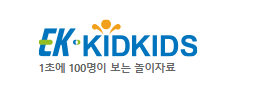 키드키즈
